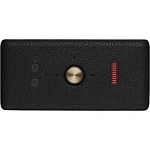 Портативная акустика Marshall Emberton III, Black and Brass