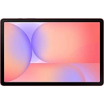 Планшет Samsung Galaxy Tab S10 Lite Wi-Fi 6/128GB Coral Red