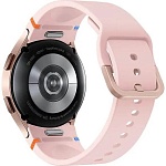 Смарт-часы Samsung Galaxy Watch FE, 40 мм, Pink Gold