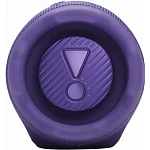 Колонка портативная JBL Charge 6, Purple