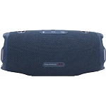 Колонка портативная JBL Charge 6, Blue