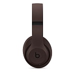 Беспроводные наушники Beats Studio Pro, Deep Brown