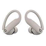 Беспроводные наушники Beats Powerbeats Pro 2, Quick Sand