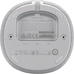 Беспроводная акустика Harman Kardon Citation One, Grey
