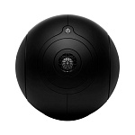 Беспроводная акустика Devialet Phantom I 108 dB, Dark Chrome