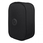 Беспроводные наушники Beats Solo 4, Black/Gold