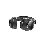 Беспроводные наушники Bowers & Wilkins Px8, Black