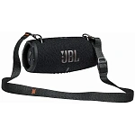 Колонка портативная JBL Xtreme 3, Black