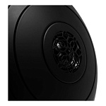 Беспроводная акустика Devialet Phantom I 103 dB, Matte Black