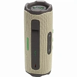 Колонка портативная JBL Flip 7, Sand