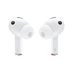 Беспроводные наушники Samsung Galaxy Buds3 Pro White