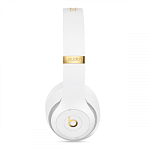 Беспроводные наушники Beats Studio 3, White