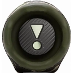 Колонка портативная JBL Charge 6, Squad