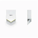 Сушилка для рук Dyson Airblade V Hand Dryer HU02, White