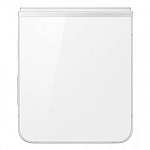 Смартфон Samsung Galaxy Z Flip 7 FE 8/256 ГБ, White