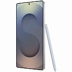 Планшет Samsung Galaxy Tab A 10.1 2/32 ГБ, Silver