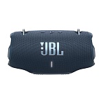 Беспроводная колонка JBL Xtreme 4 Blue