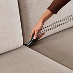 Вертикальный пылесос Dyson V16 DS60 Piston Animal Detail Cleaning Kit