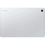 Планшет Samsung Galaxy Tab S10 Lite LTE 8/256GB Silver