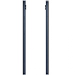 Планшет Samsung Galaxy Tab A9 LTE 4/64GB Navy