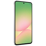 Смартфон Samsung Galaxy A56 12/256ГБ Light Gray