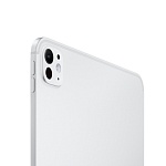 Apple iPad Pro M5 (2025) 11" дюймов, wi-fi, 256 Гб, Серебро (Без RuStore)