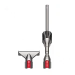 Пылесос Dyson Big Ball Multi Floor 2 CY26AC