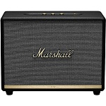 Акустика Marshall Woburn II, Black