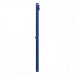 Смартфон Samsung Galaxy Z Flip 7 12/256 ГБ, Blue