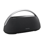 Беспроводная акустика Harman Kardon Go + Play 3, Black