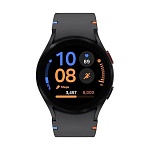 Смарт-часы Samsung Galaxy Watch FE, 40 мм, Black