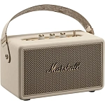 Портативная акустика Marshall Kilburn III, Cream