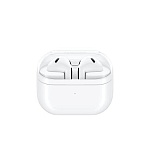 Беспроводные наушники Samsung Galaxy Buds3 White