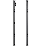 Планшет Samsung Galaxy Tab A9+ LTE 8/128GB Graphite