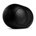 Беспроводная акустика Devialet Phantom I 103 dB, Matte Black