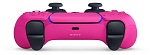 Геймпад Sony DualSense Nova Pink (новая звезда) (розовый)