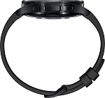 Смарт-часы Samsung Galaxy Watch 6 Classic, 47 мм черный