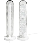 Беспроводная акустика Harman Kardon SoundSticks 4, White
