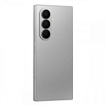 Смартфон Samsung Galaxy Z Fold 7 12/512 ГБ, Gray