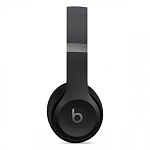 Беспроводные наушники Beats Solo 4, Matte Black
