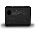 Акустика Marshall Woburn III, Black