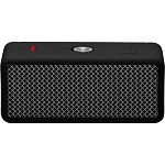 Акустика Marshall Emberton 2, Black