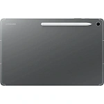 Планшет Samsung Galaxy Tab S10 FE Wi-Fi 128 ГБ серый