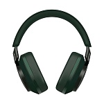 Беспроводные наушники Bowers & Wilkins Px8, Dark Forest