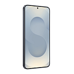 Смартфон Samsung Galaxy S25 256 ГБ Blueblack
