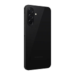 Смартфон Samsung Galaxy A26 5G 8/256 ГБ, Black