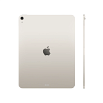 Apple iPad Air M3 (2025) 13" дюймов, wi-fi, 1 Тб, Сияющая звезда (Без RuStore)