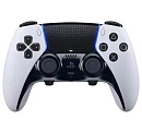 Геймпад Sony DualSense Edge White
