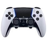 Геймпад Sony DualSense Edge White