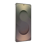 Смартфон Samsung Galaxy S25 Ultra 256 ГБ Jade Green